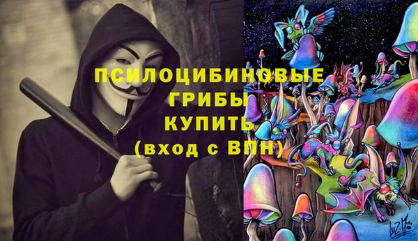 твердый Краснотурьинск